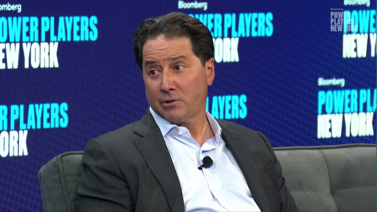 The NFL’s Next Play: Global Growth & Big Deals