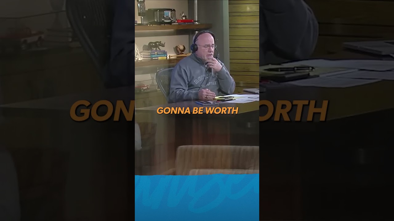 The Number One Indicator Of People Who Retire Wealthy