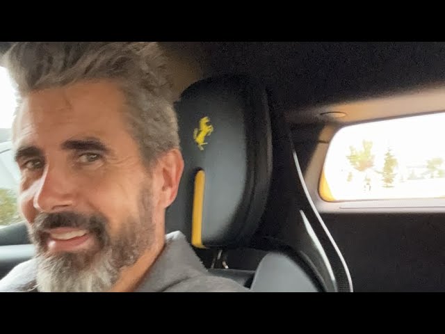 The ONLY Car You Need To Buy!