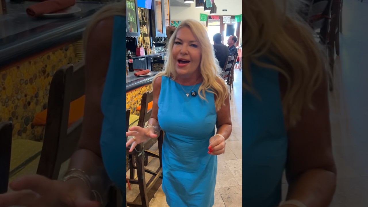 THE PERFECT DRESS FOR ANY OCCASION