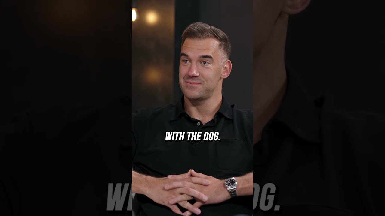 The Power of Meditation