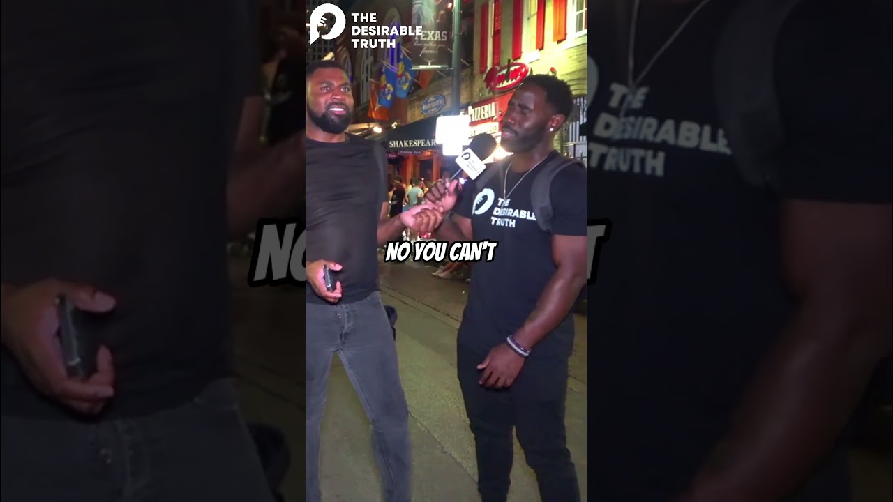 The Price Of A Wedding Ring