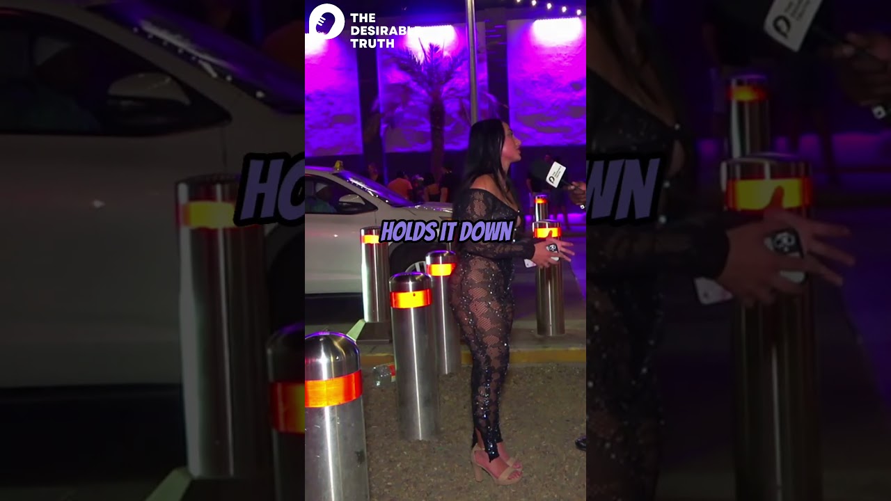 The Problem With Modern Dating