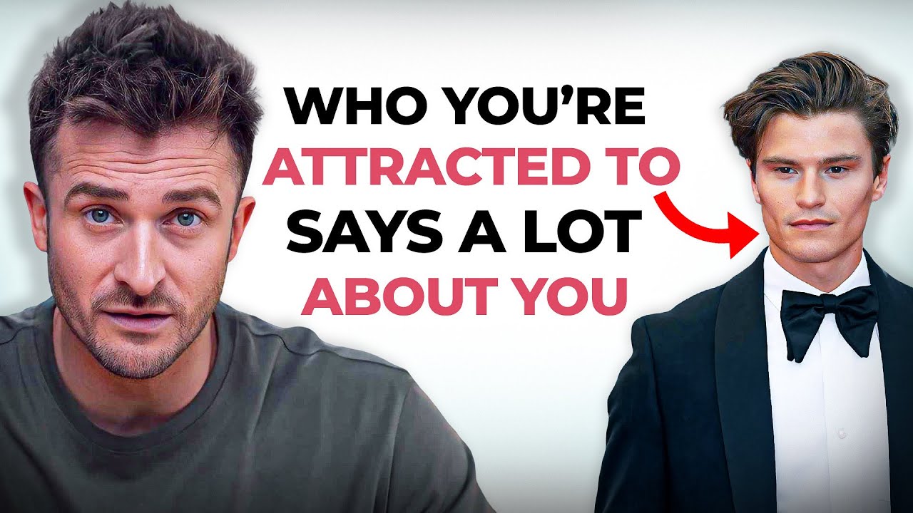 The Psychology of Why We Chase People Who Are WRONG for Us