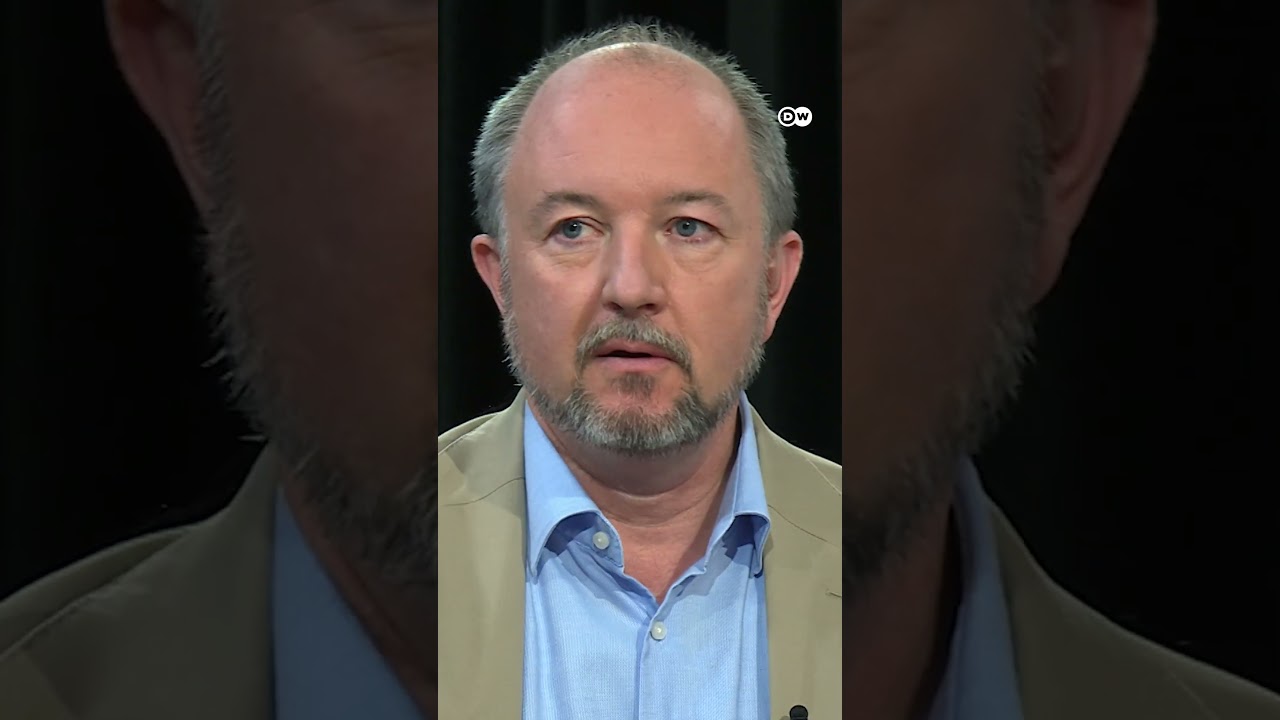 The reluctance among the Israeli forces | To the Point