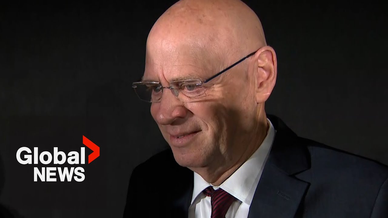 ‘The Road Between Us’: Former IDF general Noam Tibon says “proud” to save people on Oct. 7 attack