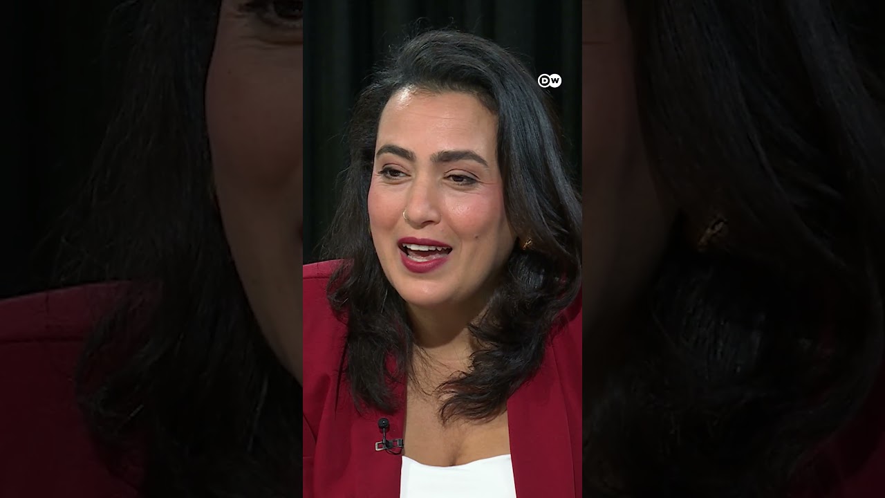 The role of Hamas | To the Point