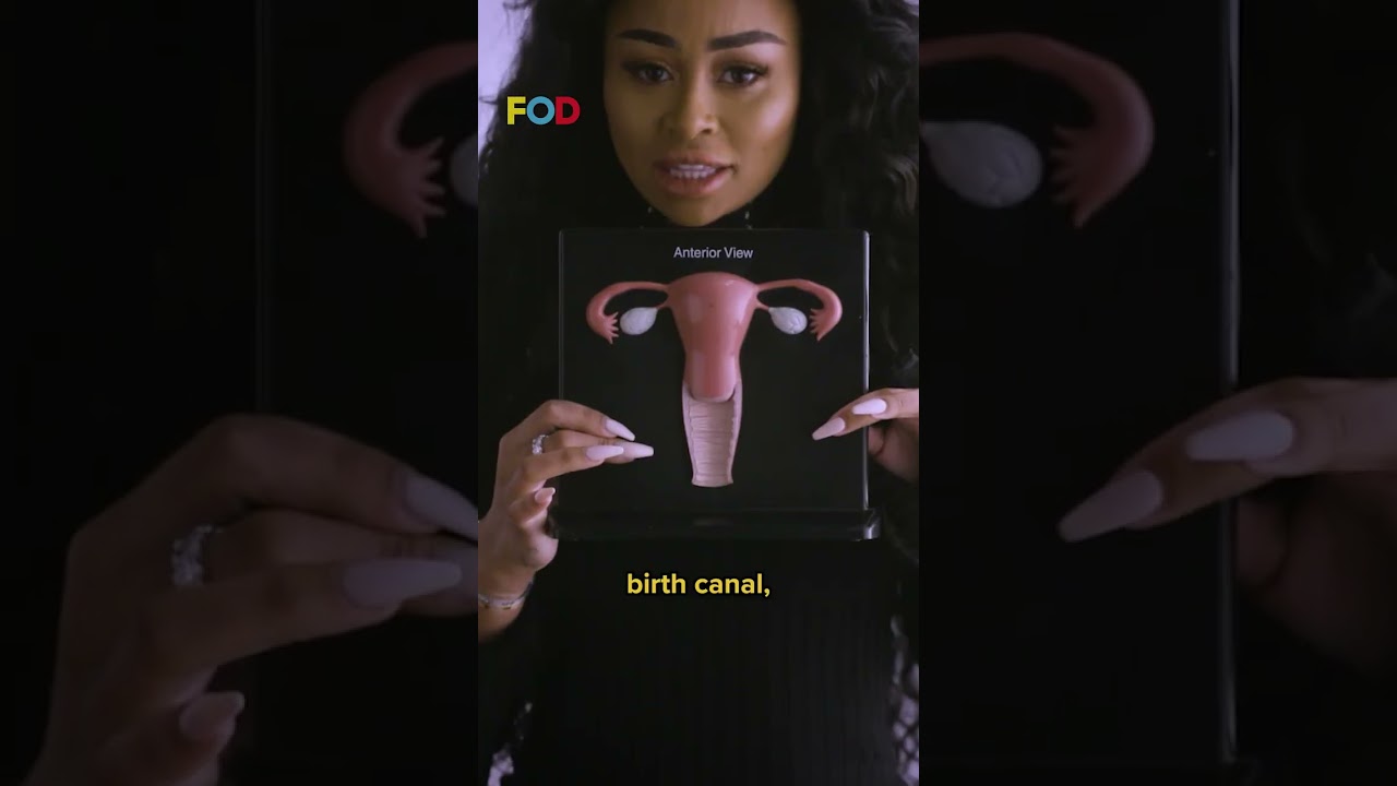 The Secret’s Out What Women Really Love About Their Bodies