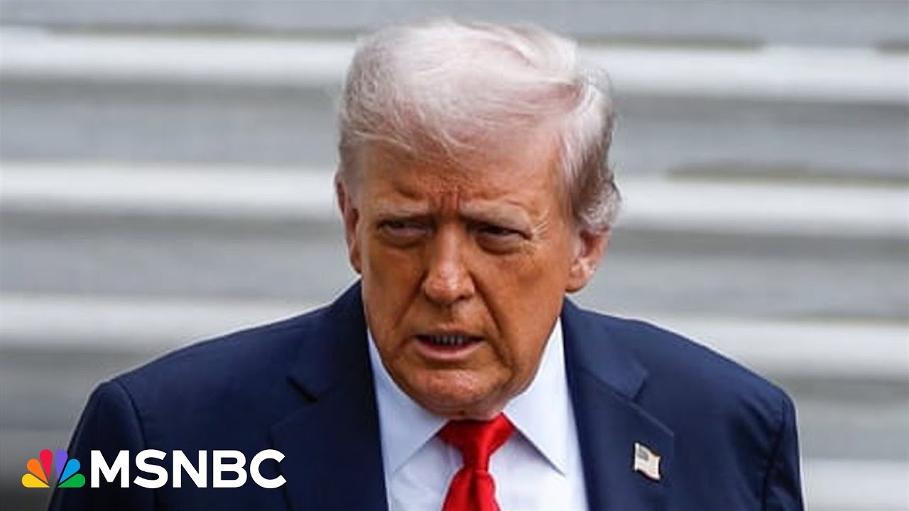 ‘The sit-in is not over’: Missouri Democrats fight GOP redistricting push