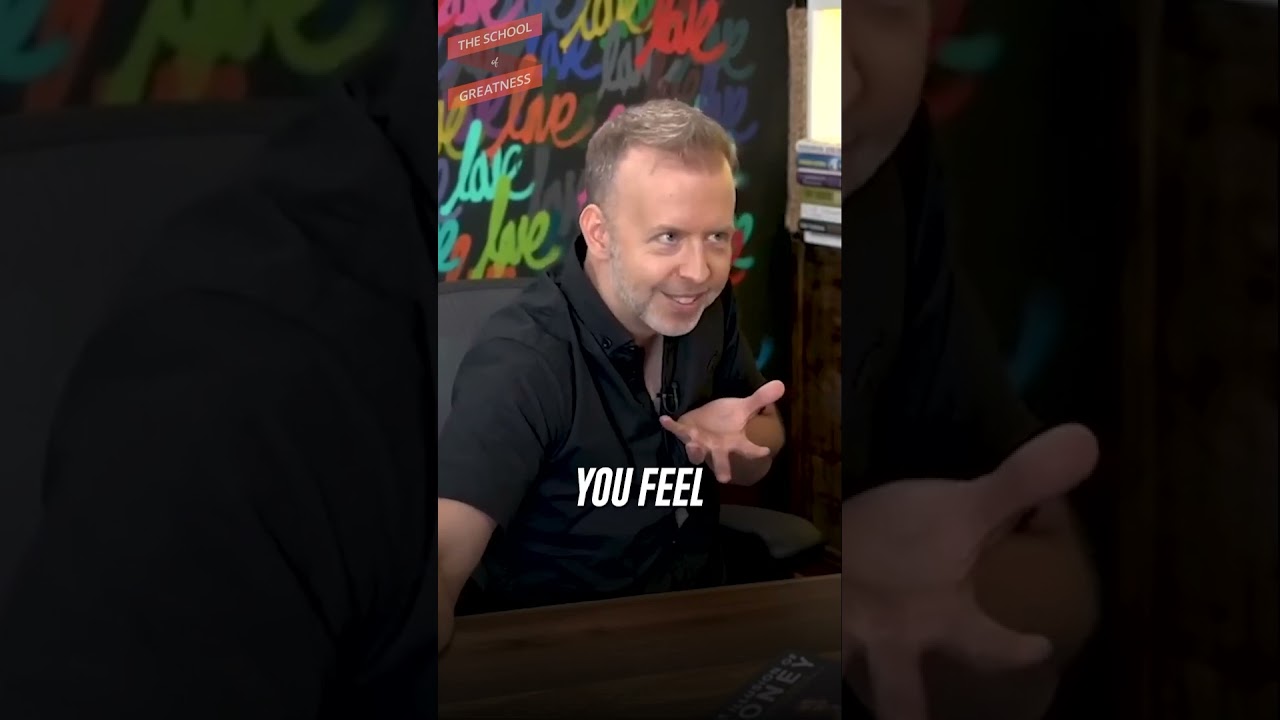 The SKILL you NEED to make more money!