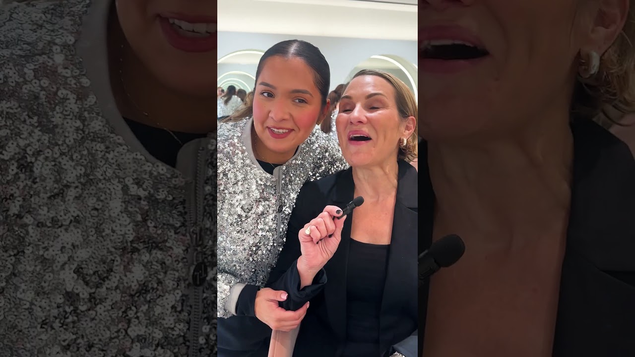 The Skincare Routine That Really Works: Match2Me | Skincare | Trinny