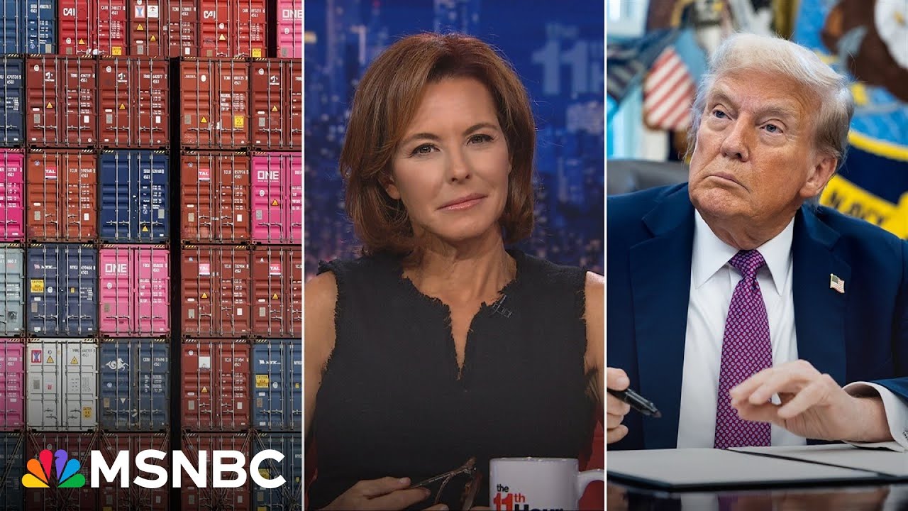 ‘The slow grind of uncertainty.’ Hiring stalls in August, intensifying fears of an economic slowdown