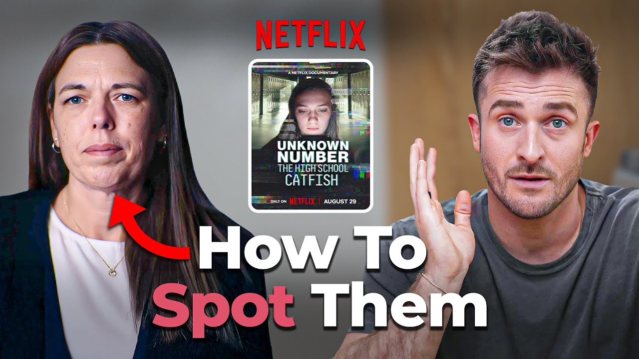 The Subtle Signs a Narcissistic Partner Is Destroying Your Life