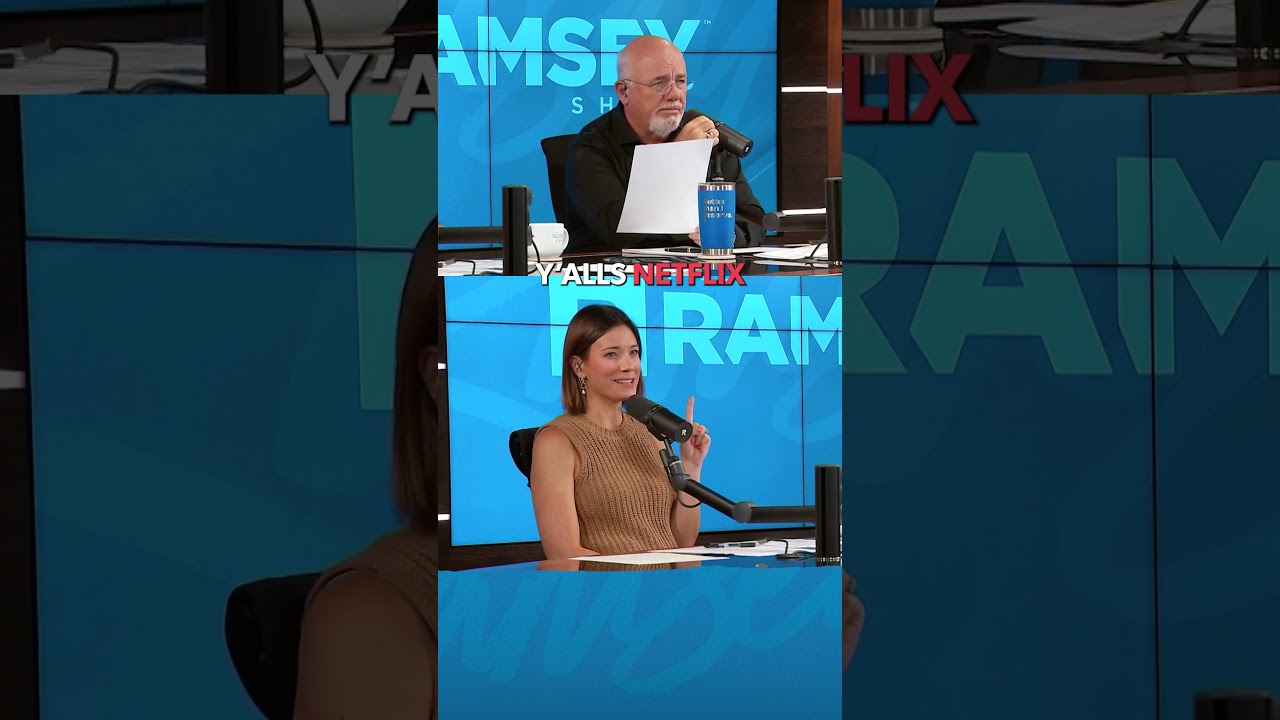 Their Kid Is A Doctor And The Parents Still Pays Their Phone Bill For Them