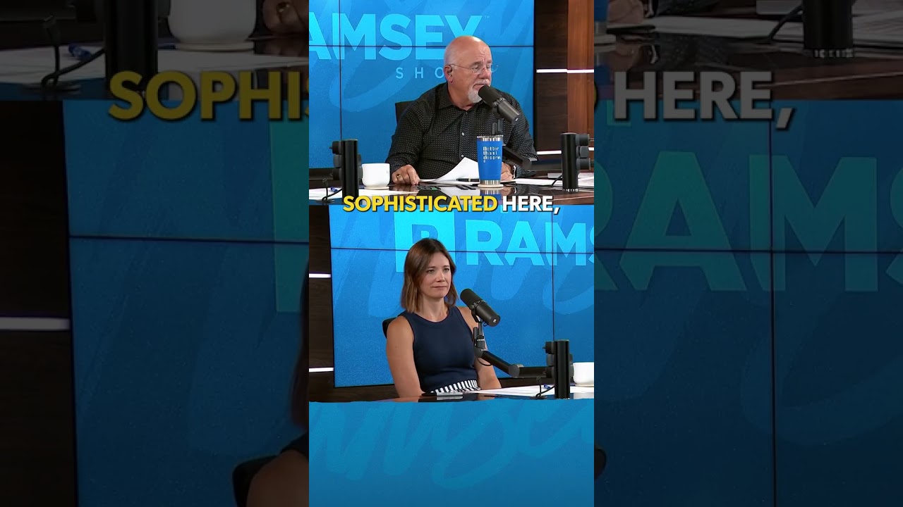 There’s No 100% Tax Break!