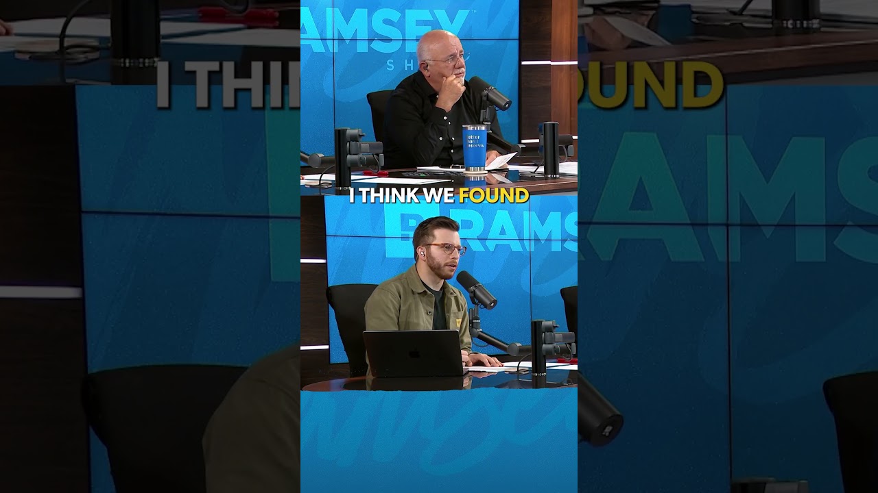 There’s No Abuse Here, Just Stupidity