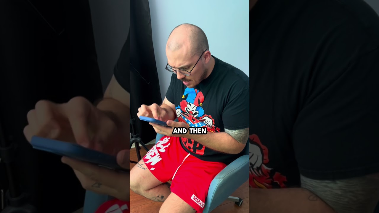 THESE ALBUMS ARE 10 NOW?!