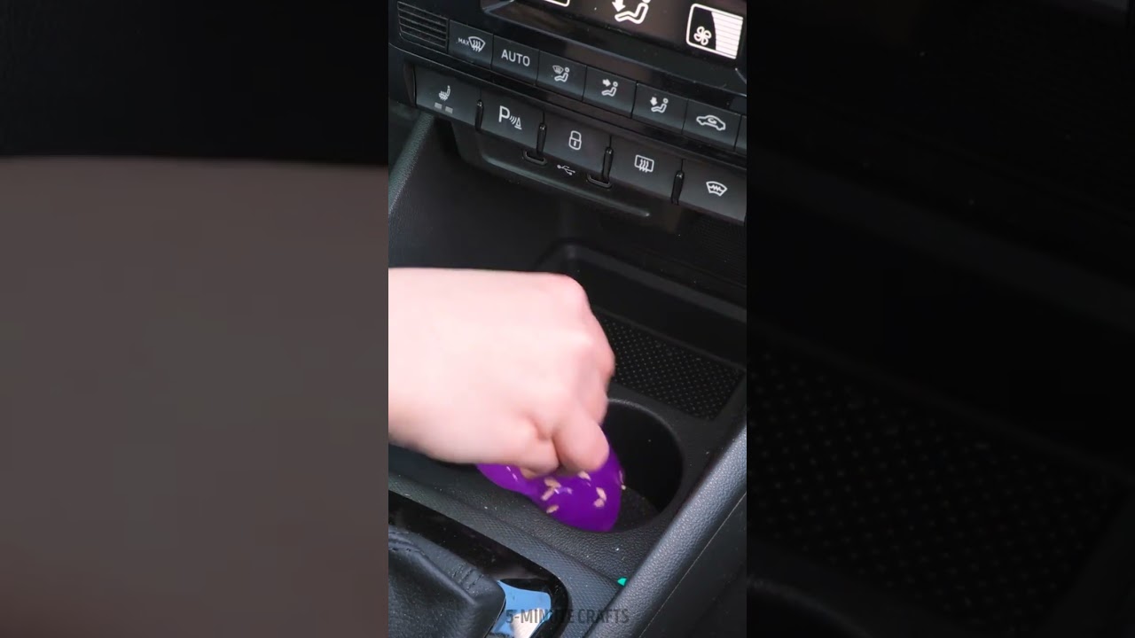 These Car Hacks You’ll Wish You Knew Sooner!