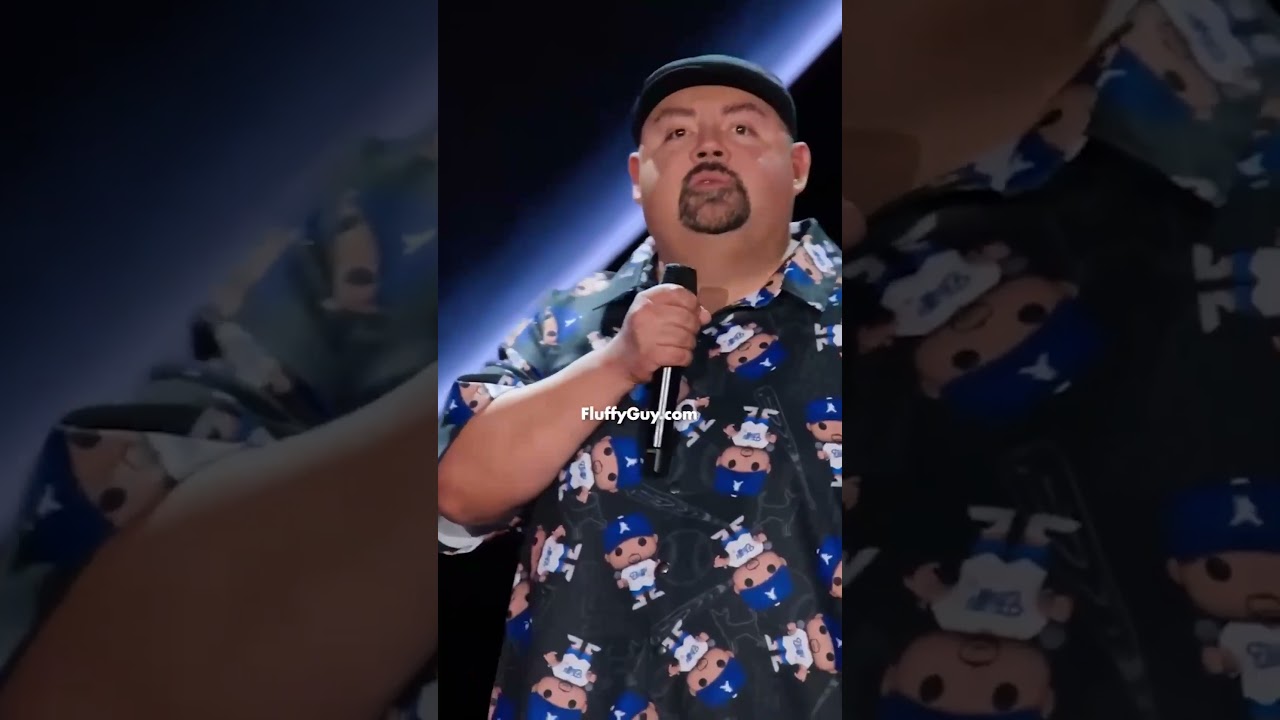 These roaches are different