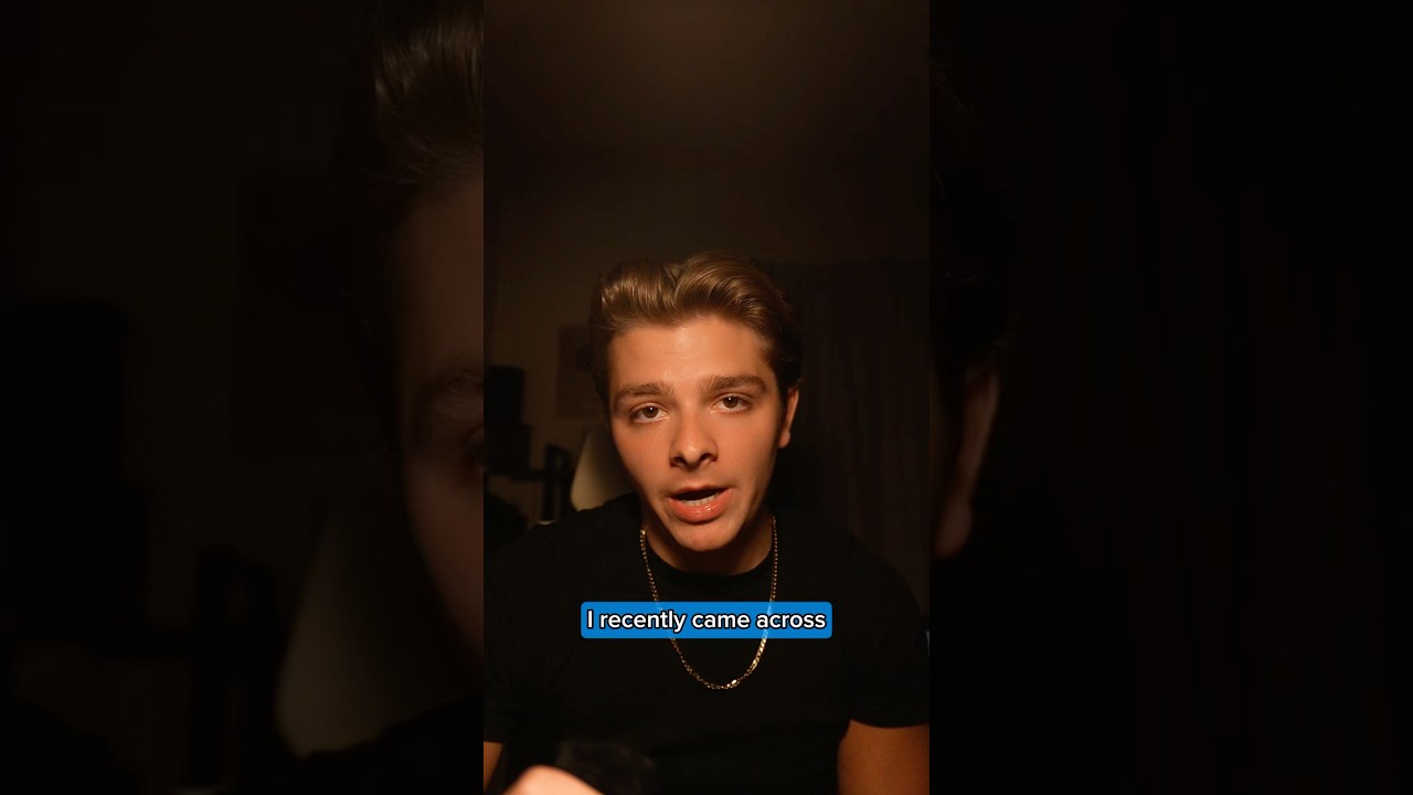 These scams NEED to stop 😭