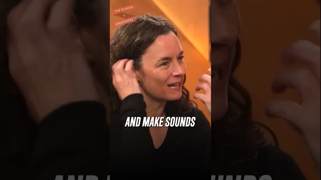 These signs will keep your kids SAFE!