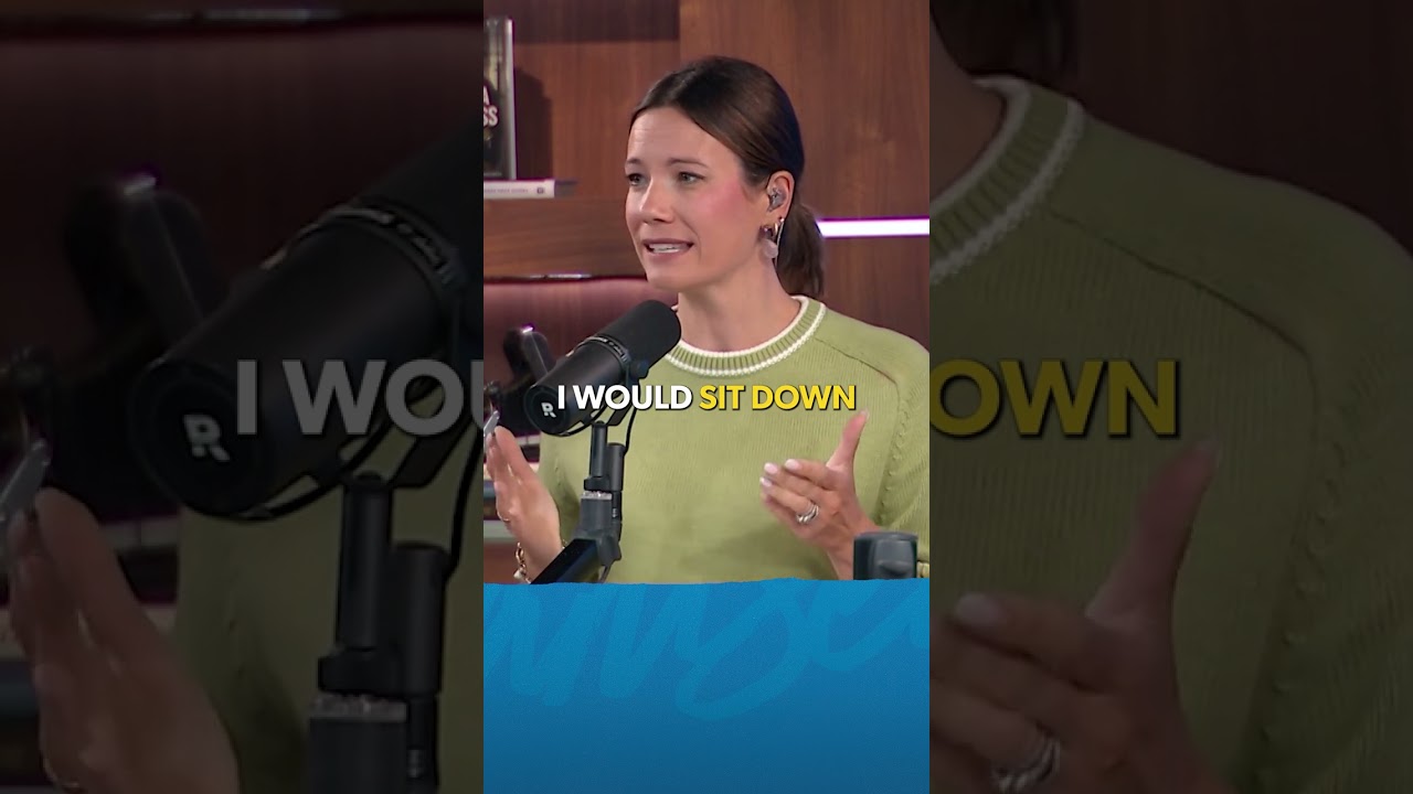 “They Call Us Big Money”