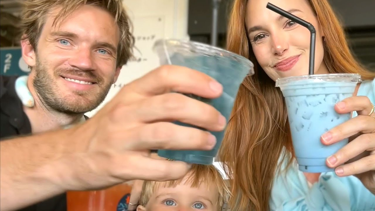 they said moving to japan was a mistake..