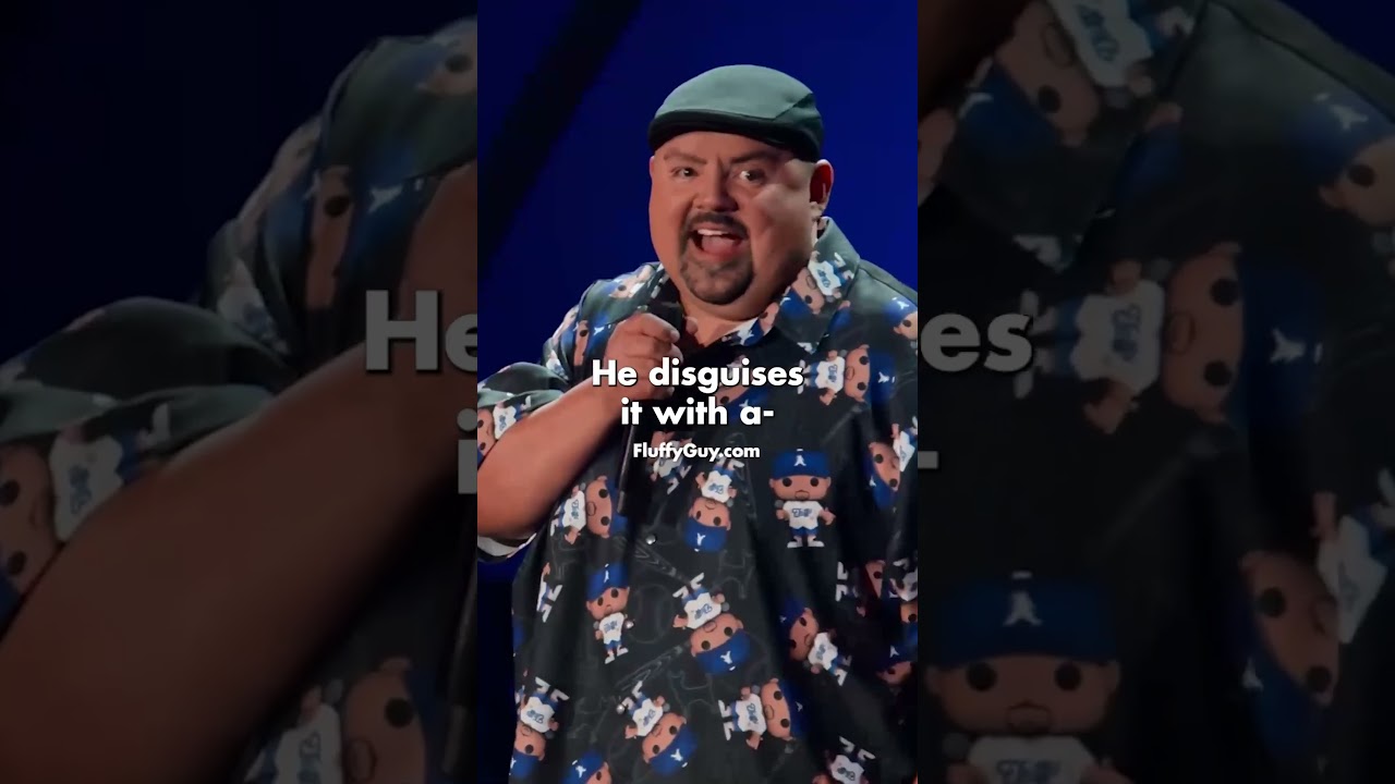 They tried to cancel Speedy Gonzales