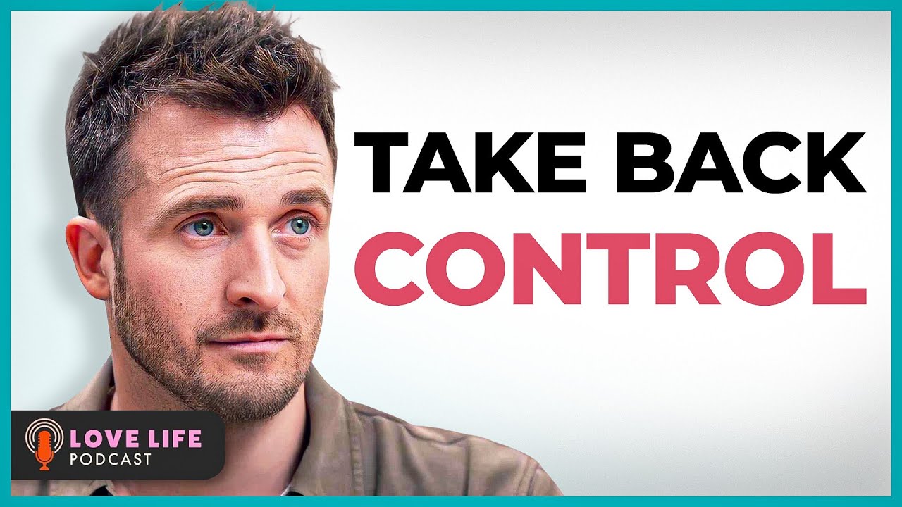 They’ve Stopped Trying? Don’t Chase Do THIS Instead!