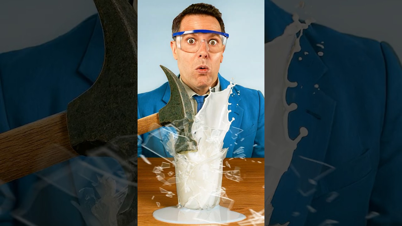 Things I Would NEVER Buy As A Lawyer