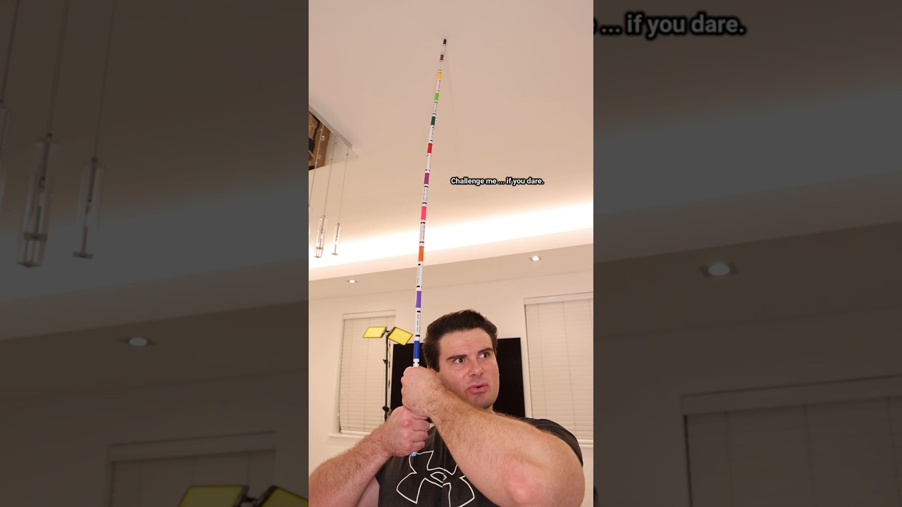 Things We All Did In School.