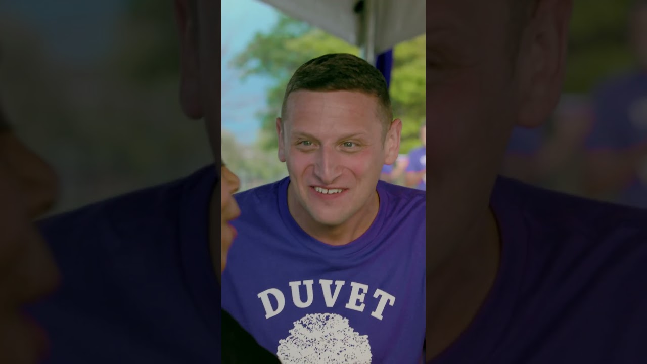 This and yap. #detroiters