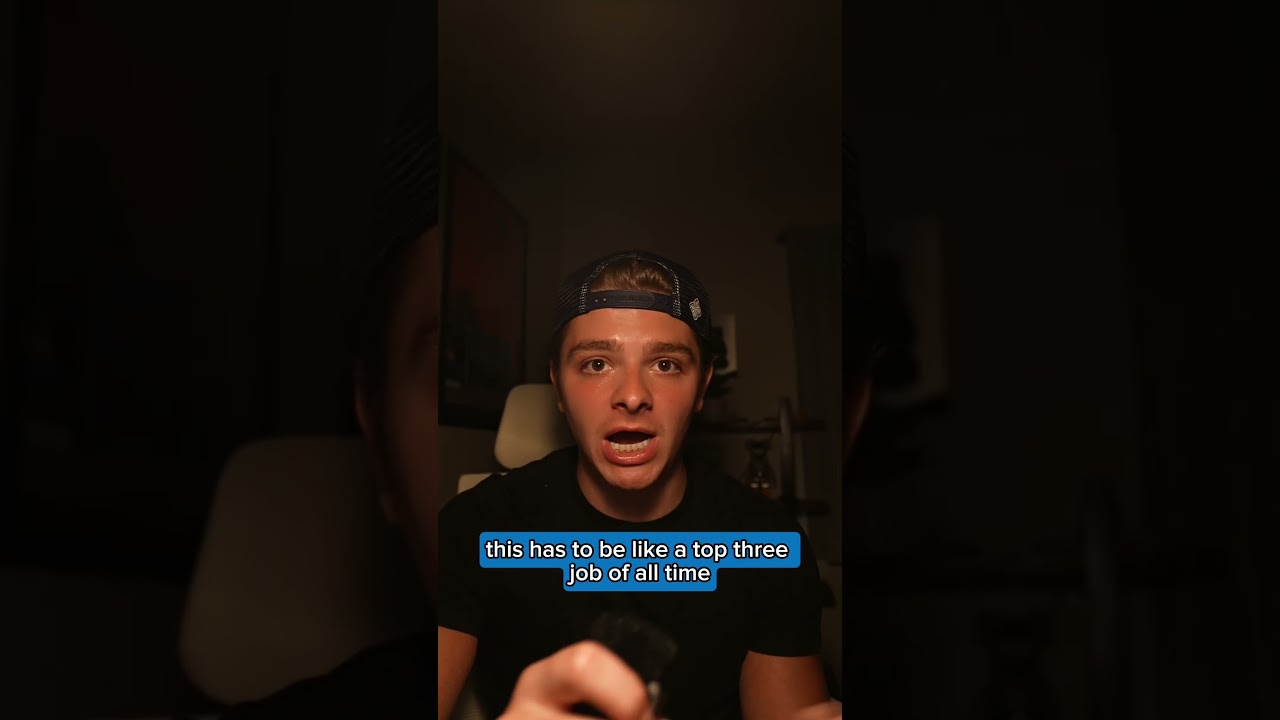 This country has GAMING POLICE? 😭