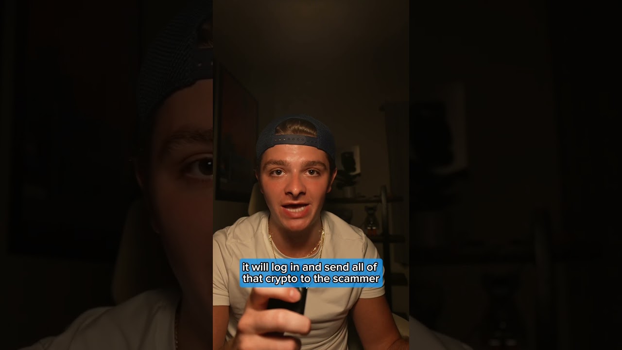 This game steals your money 😭