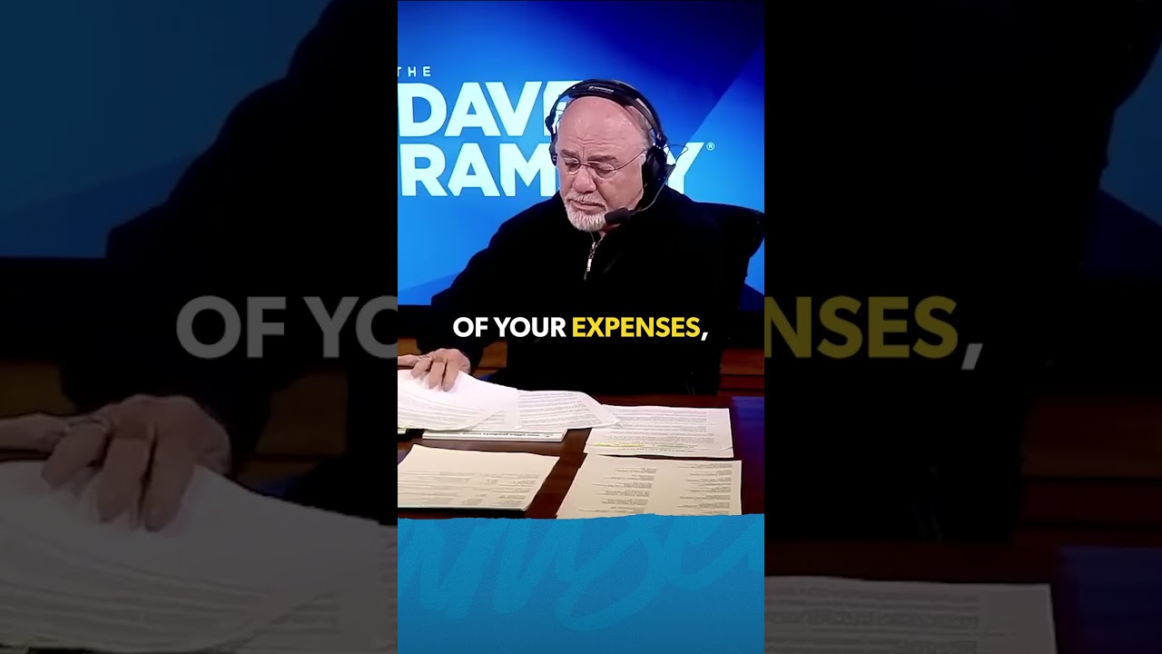 This Is Easier Than You Think