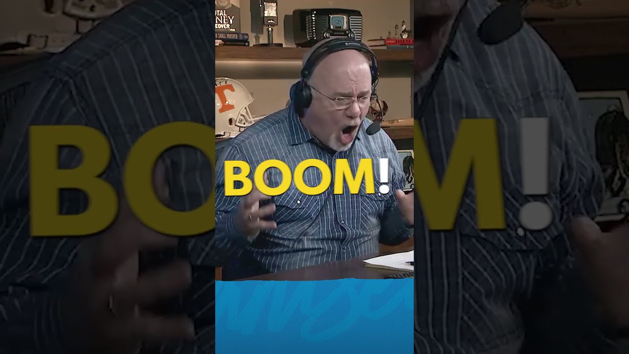 This Is How You Change Your Life!