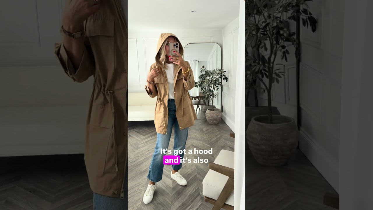 This is one of the most asked-for pieces by our Styling Academy clients…