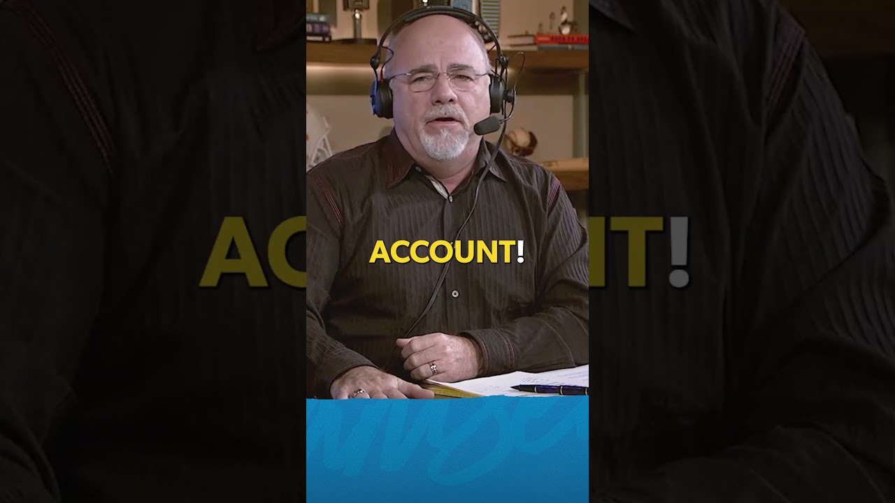 This Is The #1 Factor That Determines If You Retire With Enough Money