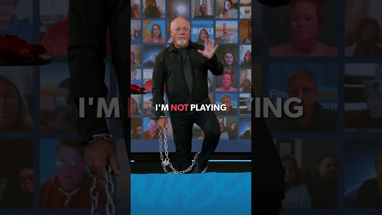 This Is The Most Basic Principle Of Building Wealth