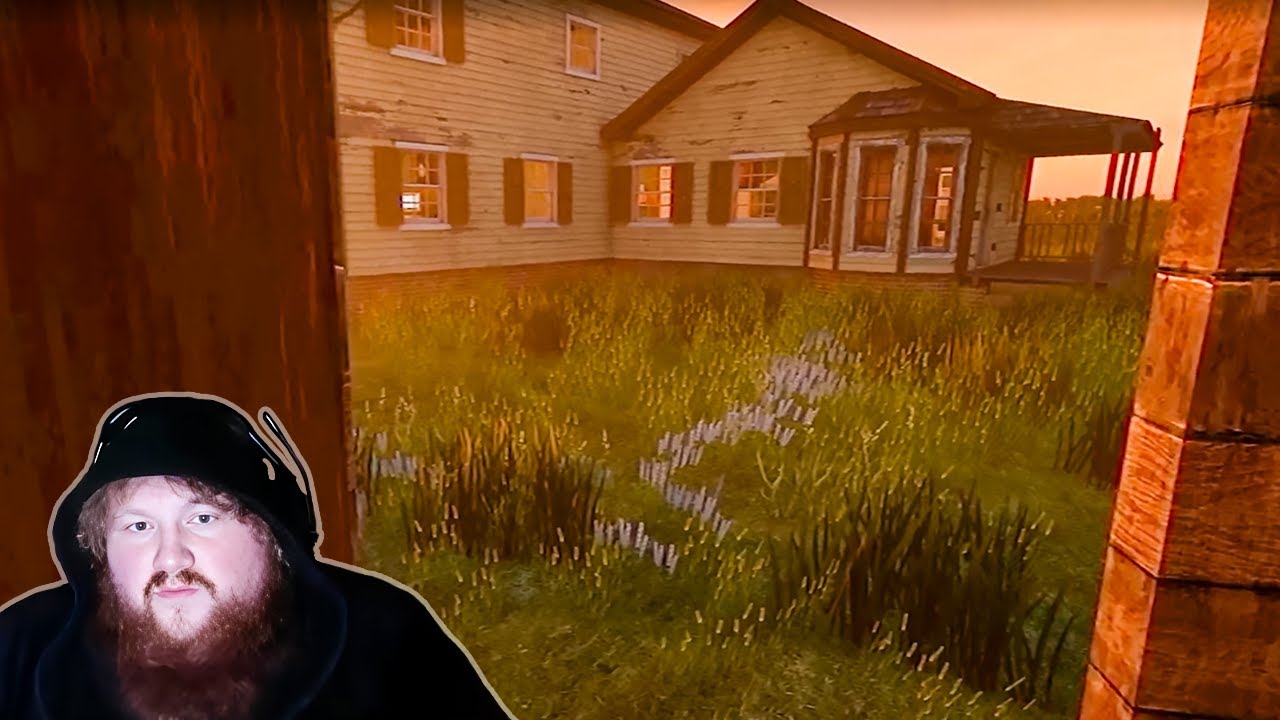 This Prank Went Too Far…