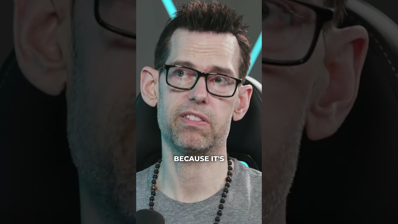 This Secret About Not Having Kids Is VERY Important