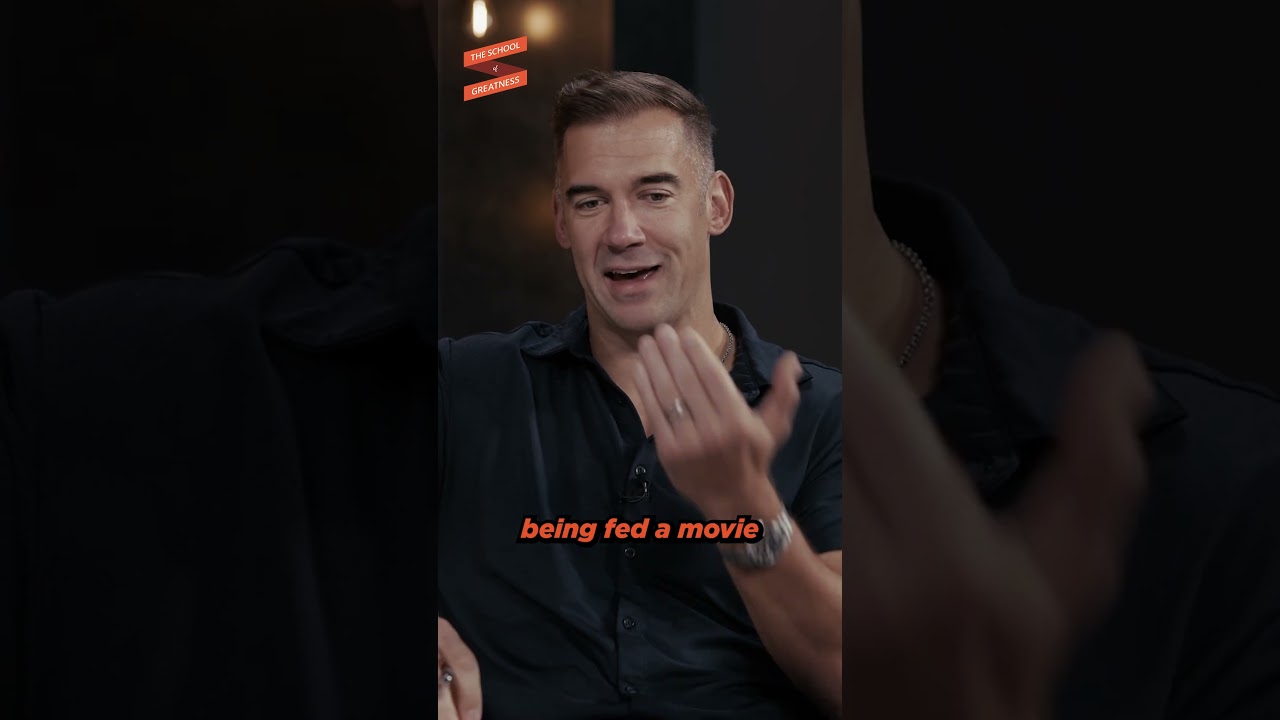 Tired? DON’T DO THIS!