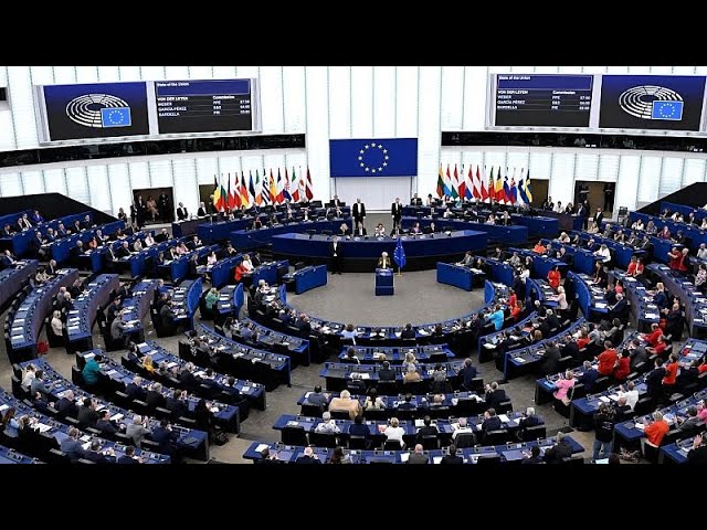 To veto or not to veto? That’s the big question in the EU