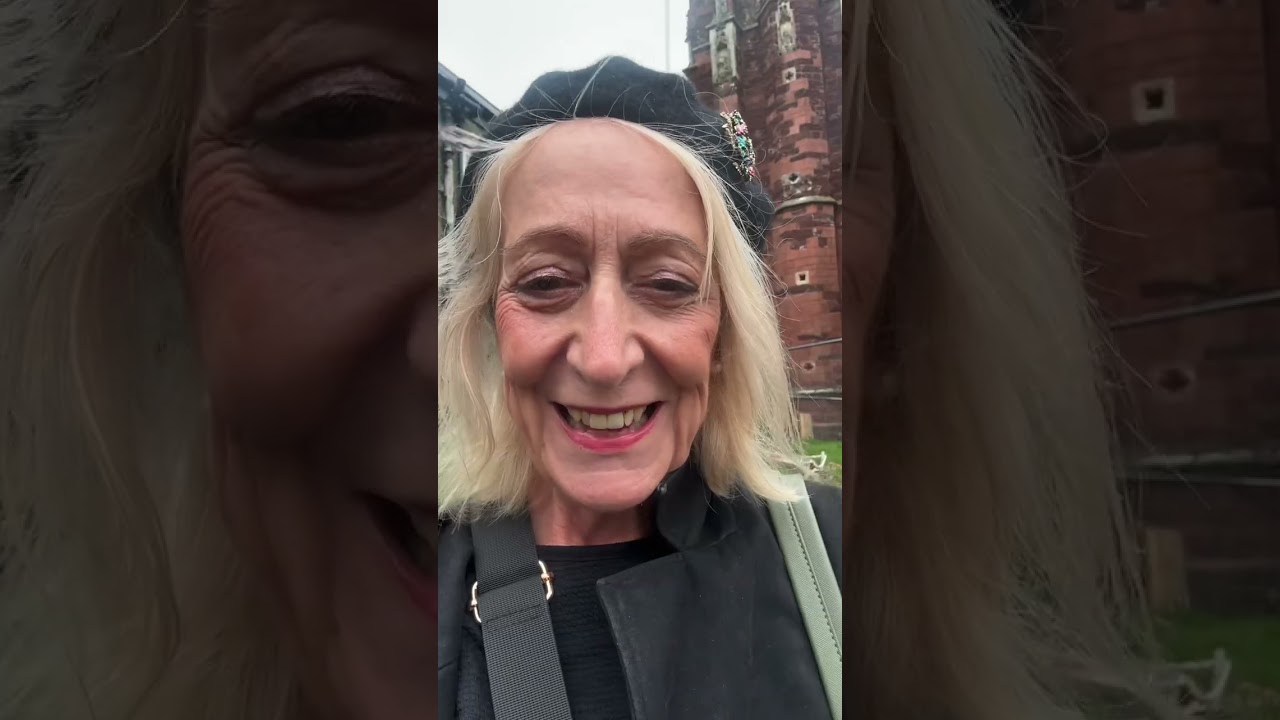 Totnes: England’s Quirkiest Little Town