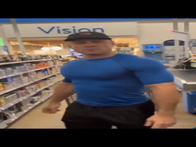 Toughest Pokemon Scalper Ever