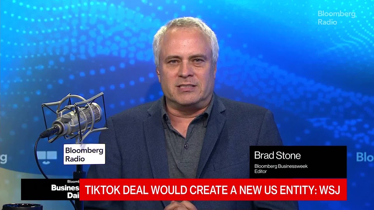 Trump extends the TikTok Deadline Again Until Dec. 16