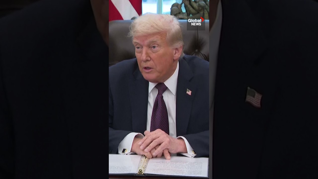 Trump targets Memphis in crime crackdown, says Chicago next