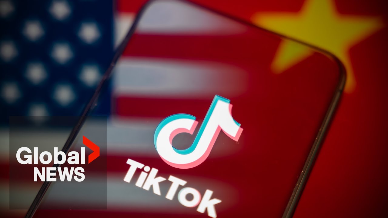 Trump, Xi set to finalize TikTok deal after US and China establish “framework”