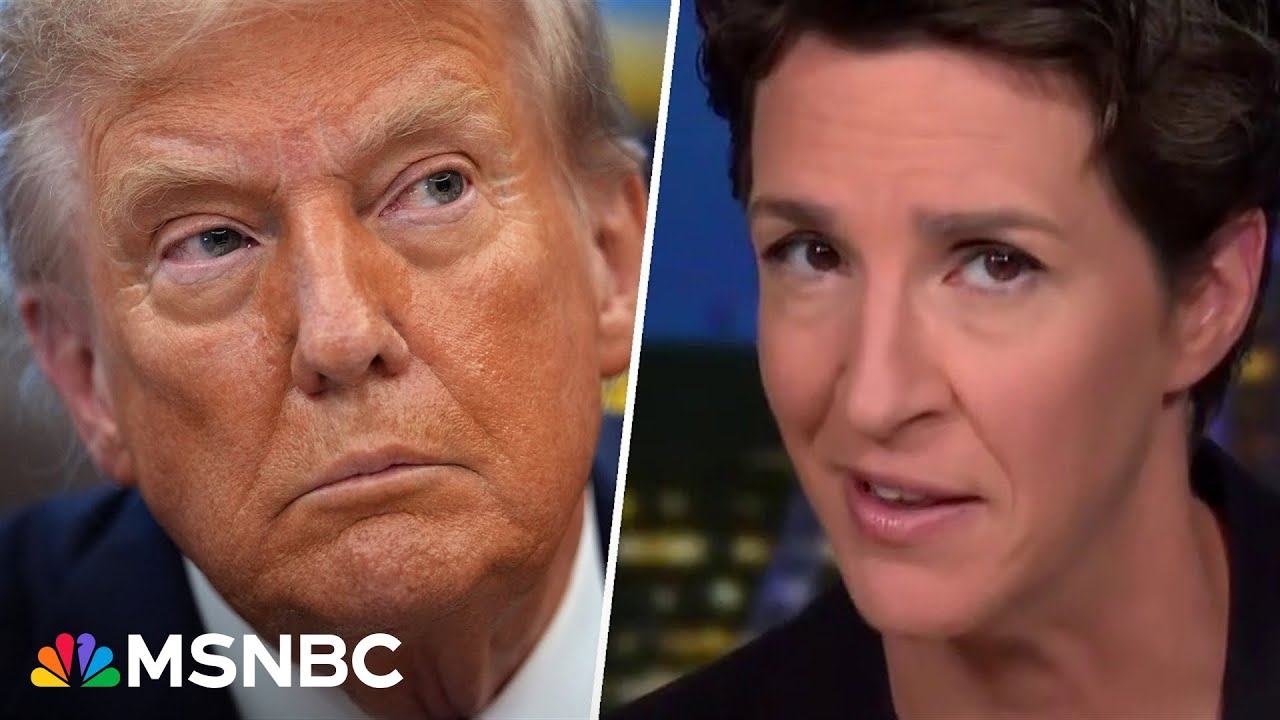 Trump’s poor choice of health secretary bites him as states step up to lead instead