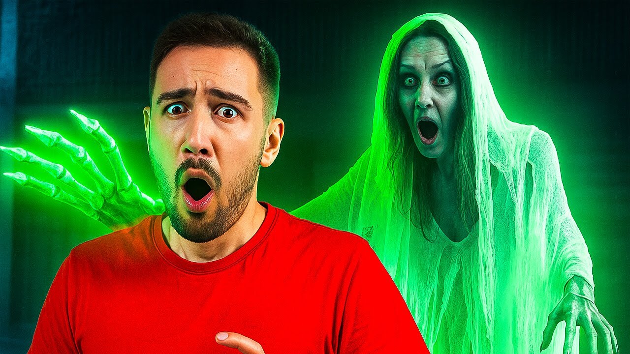 🎃👻 Ultimate Halloween 2025 Compilation: Spooky Hacks, Recipes & DIY Crafts! 🕸️✨